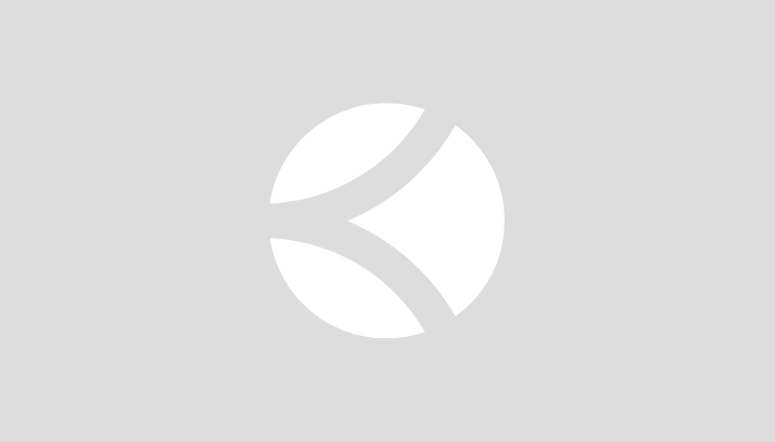 2025 📁 LES MEDECINS AGREES