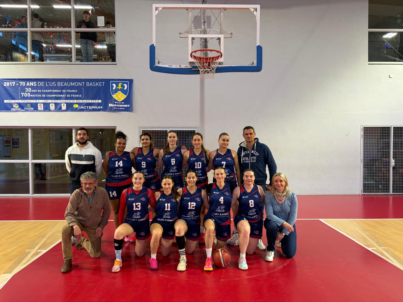 SF2 ➡️ Nouveaux Maillots