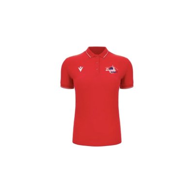 Femme - Vêtements ville