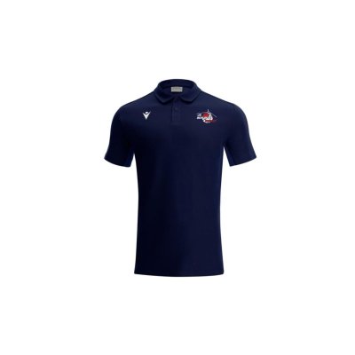 Homme - Vêtements ville