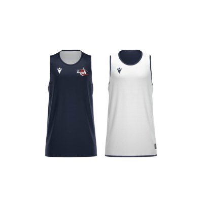 Homme - Vêtements basket