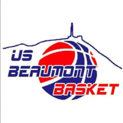 US BEAUMONT BASKET