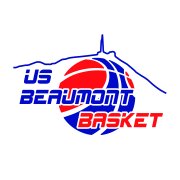 Logo USBB - JPEG - Fond Blanc