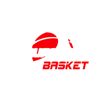 Logo USBB - PNG - Fond Transparent 02