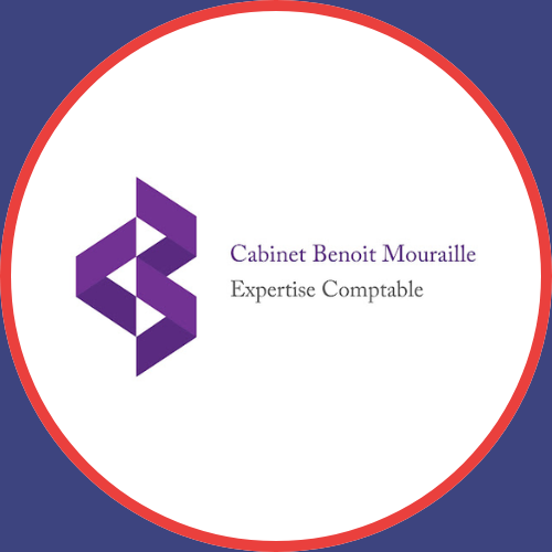 CABINET BENOIT MOURAILLE