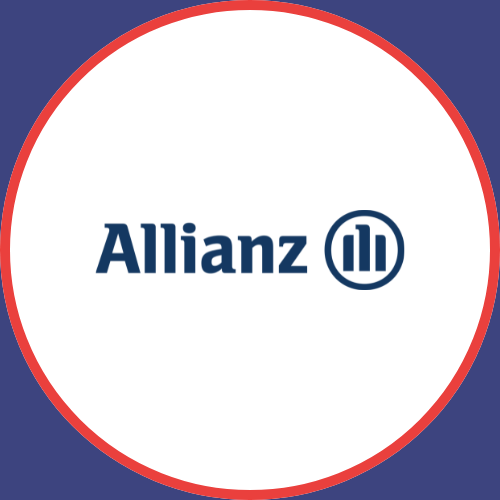 ALLIANZ