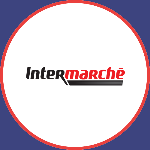 INTERMARCHE