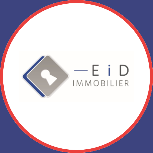 EID IMMOBILIER