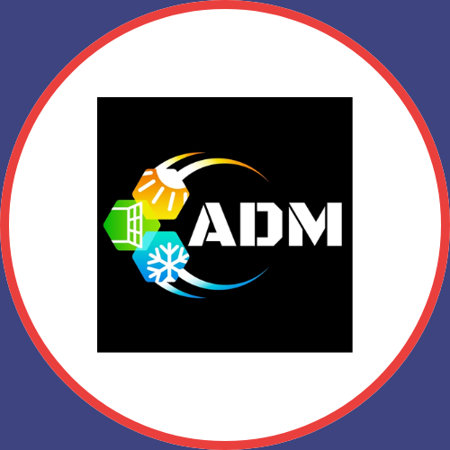 ADM