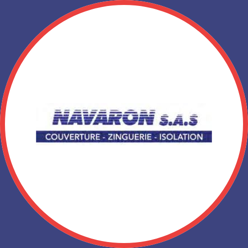 NAVARON