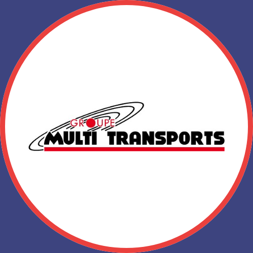 MULTI TRANSPORT