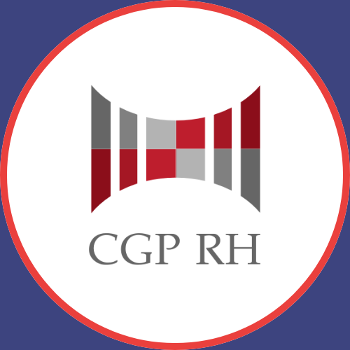 CGP RH