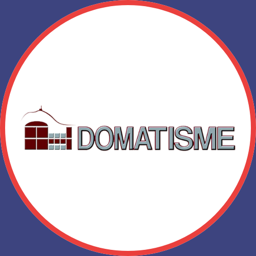 DOMATISME