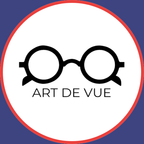 ART DE VUE