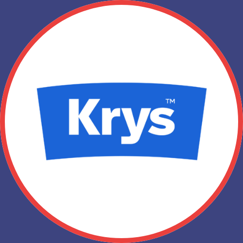 KRYS OPTICIEN