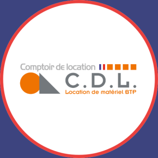 COMPTOIR DE LOCATION