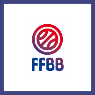 FFBB