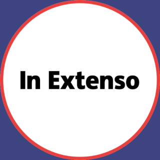 IN EXTENSO