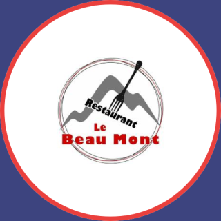 LE BEAU MONT