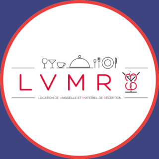 LVMR 63
