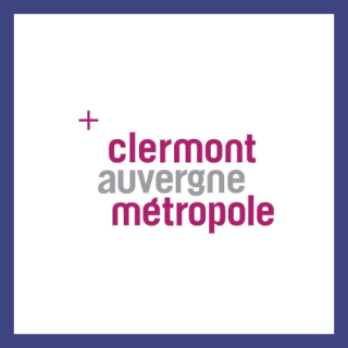 Clermont Auvergne Metropole