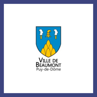 Ville Beaumont