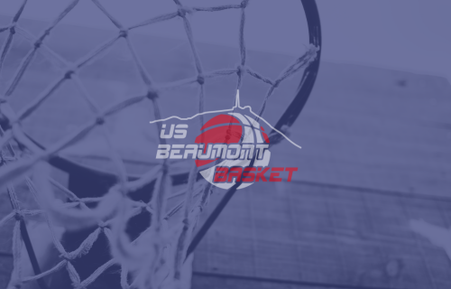 NF3 ⭐ Défaite pour la dernière à domicile