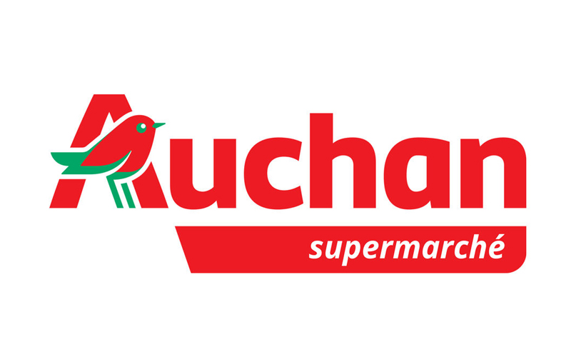 Auchan