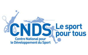 CNDS-1