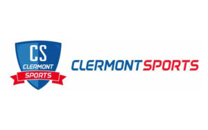 Clermont-sport-auvergne