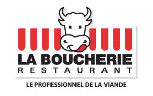 La-Boucherie
