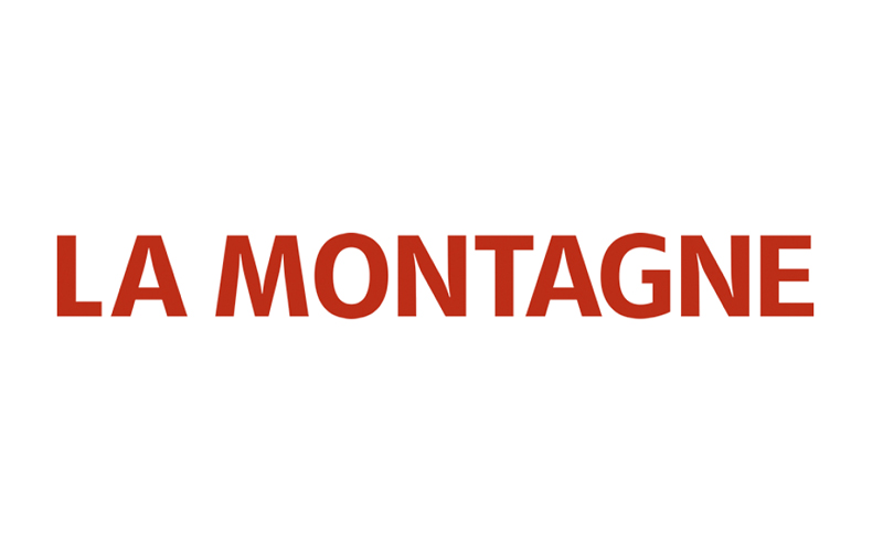 La-Montagne