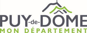 mon département